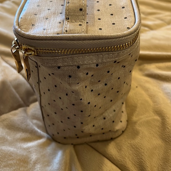 Kate Spade Out to lunch insulated tote bag - Picture 2 of 6